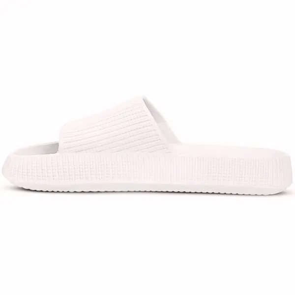White_Doctor_Soft_Eva_Sheet_Foot_Wear_For_Men