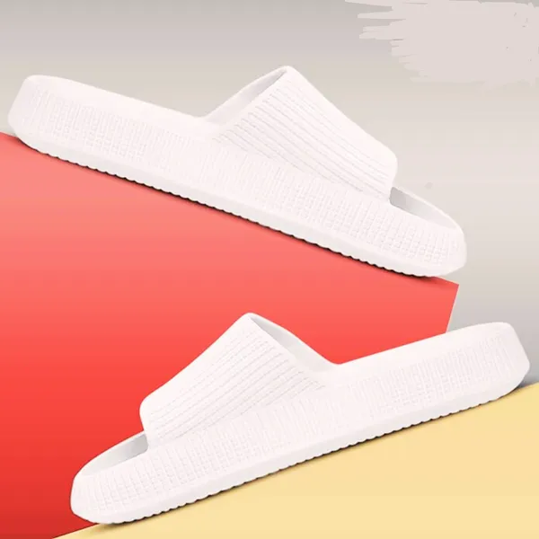 White_Doctor_Soft_Eva_Sheet_Foot_Wear_For_Men