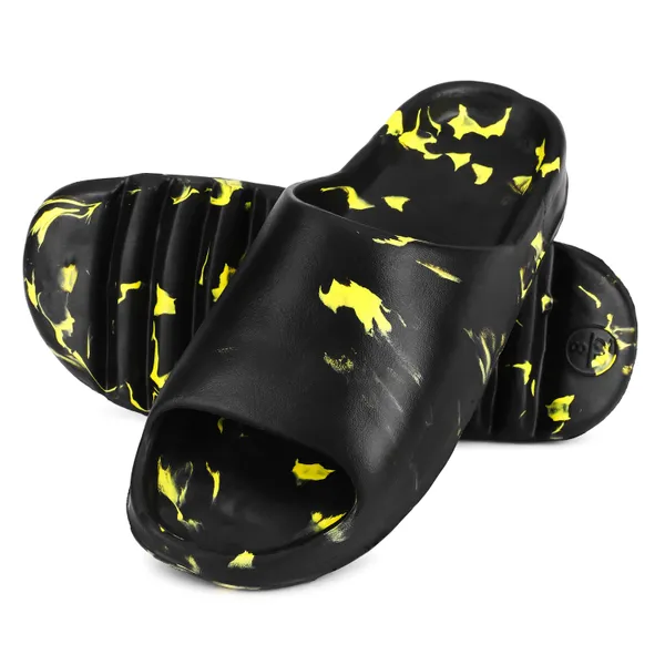 Black_&_Yellow_Doctor_Soft_Eva_Sheet_Foot_Wear_For_Men