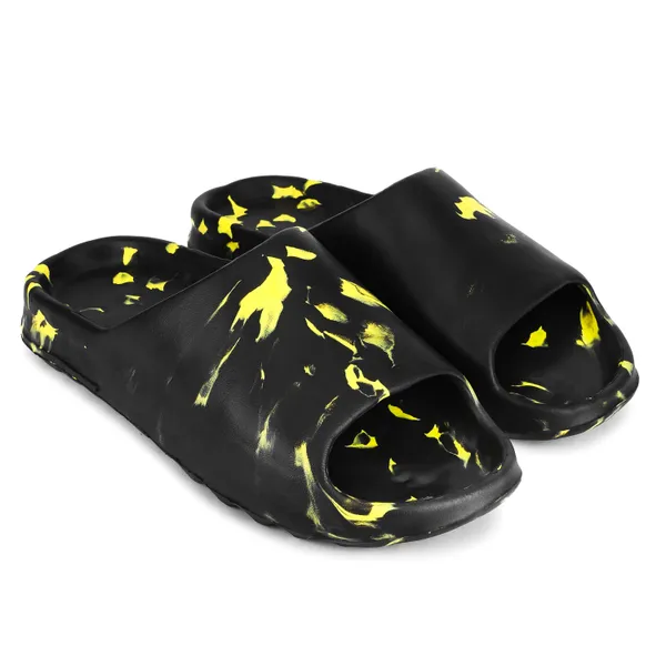 Black_&_Yellow_Doctor_Soft_Eva_Sheet_Foot_Wear_For_Men