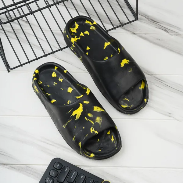 Black_&_Yellow_Doctor_Soft_Eva_Sheet_Foot_Wear_For_Men