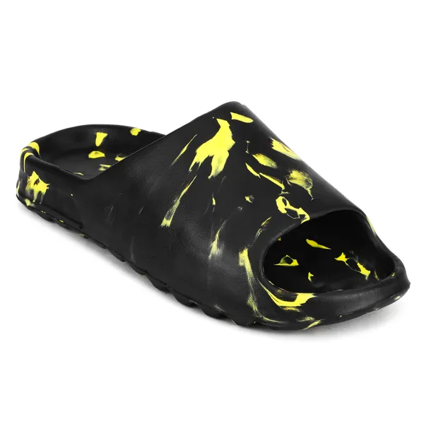 Black_&_Yellow_Doctor_Soft_Eva_Sheet_Foot_Wear_For_Men