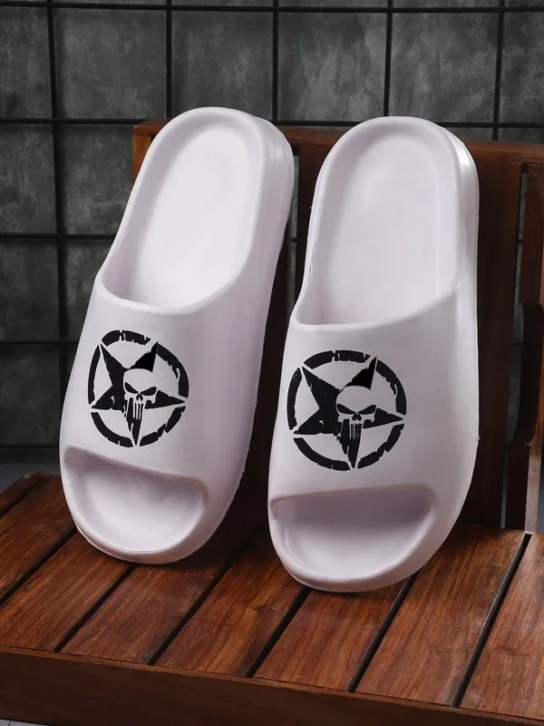 White_Doctor_Soft_Eva_Sheet_Foot_Wear_For_Men