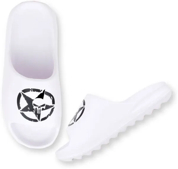 White_Doctor_Soft_Eva_Sheet_Foot_Wear_For_Men