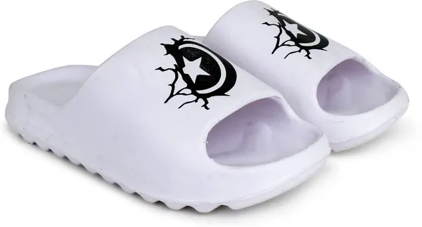 White_Doctor_Soft_Eva_Sheet_Foot_Wear_For_Men