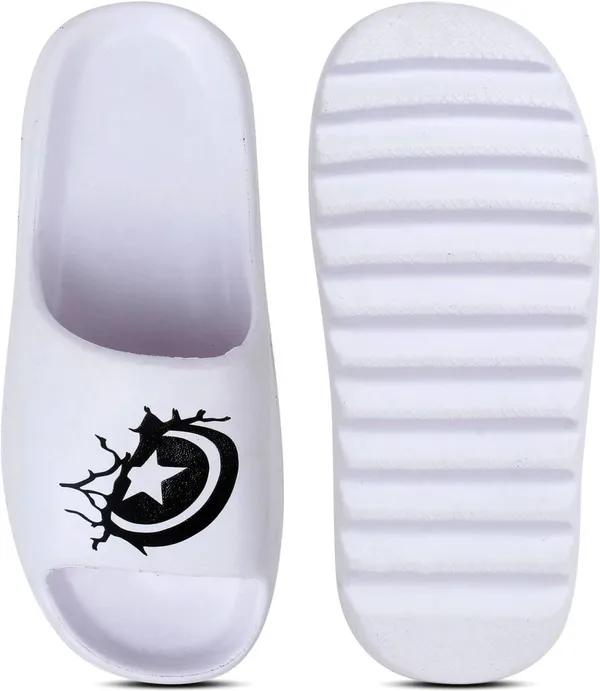White_Doctor_Soft_Eva_Sheet_Foot_Wear_For_Men