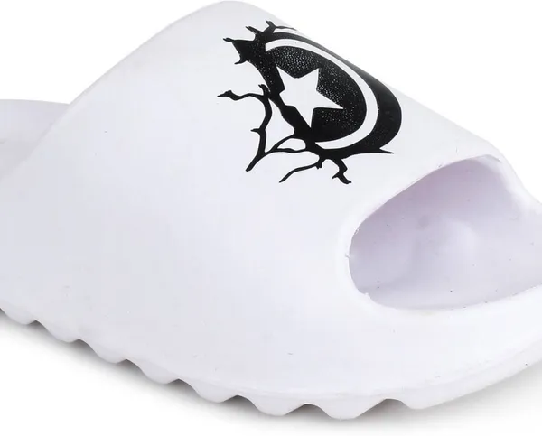 White_Doctor_Soft_Eva_Sheet_Foot_Wear_For_Men