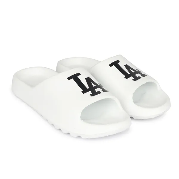 White_Doctor_Soft_Eva_Sheet_Foot_Wear_For_Men