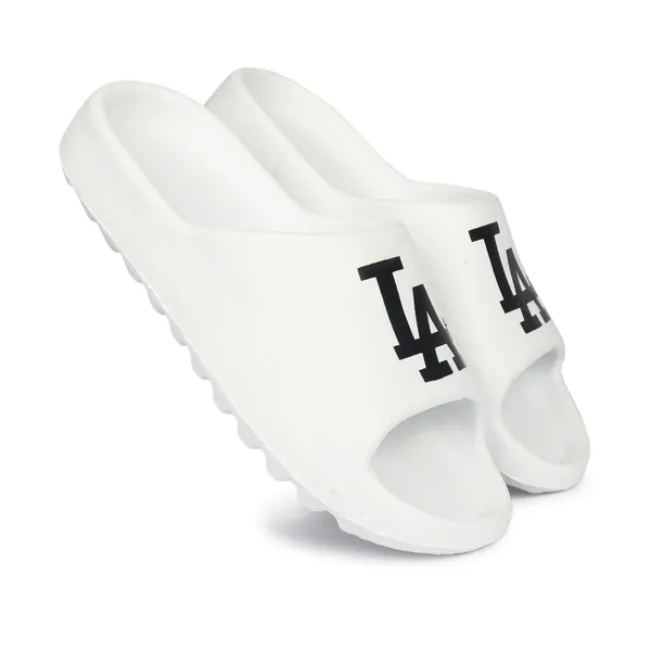 White_Doctor_Soft_Eva_Sheet_Foot_Wear_For_Men