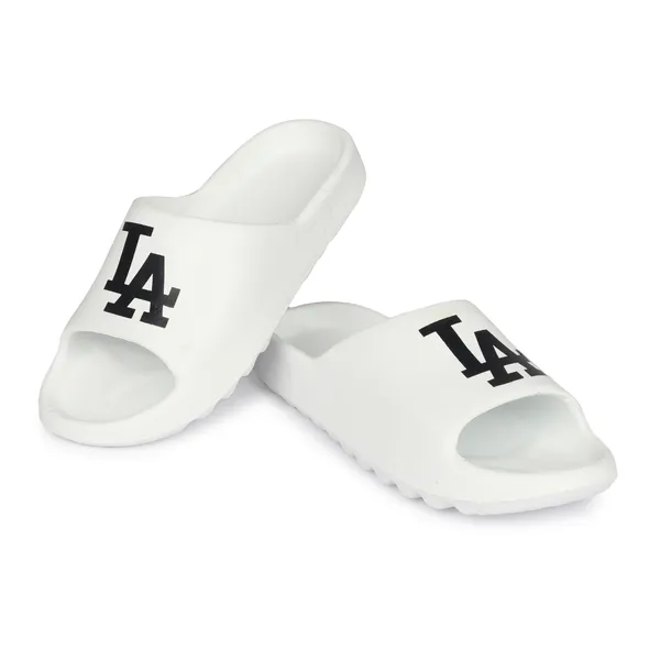 White_Doctor_Soft_Eva_Sheet_Foot_Wear_For_Men