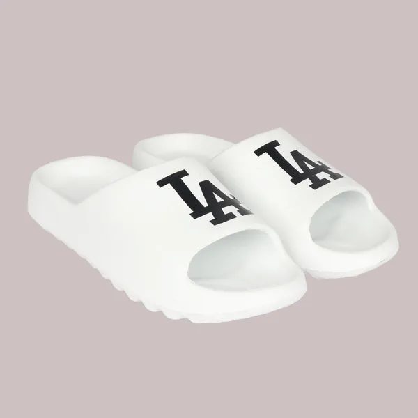 White_Doctor_Soft_Eva_Sheet_Foot_Wear_For_Men