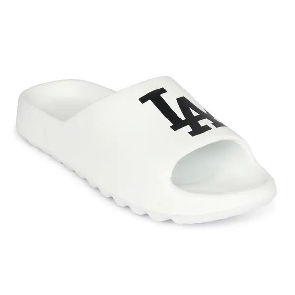 White_Doctor_Soft_Eva_Sheet_Foot_Wear_For_Men