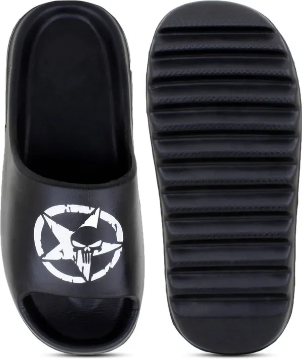 Black_Doctor_Soft_Eva_Sheet_Foot_Wear_For_Men