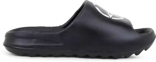 Black_Doctor_Soft_Eva_Sheet_Foot_Wear_For_Men