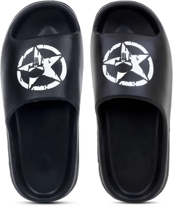 Black_Doctor_Soft_Eva_Sheet_Foot_Wear_For_Men