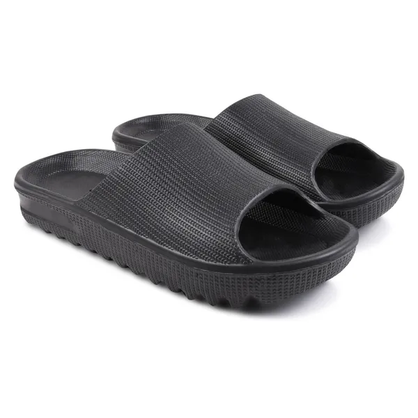 Black_Doctor_Soft_Eva_Sheet_Foot_Wear_For_Women