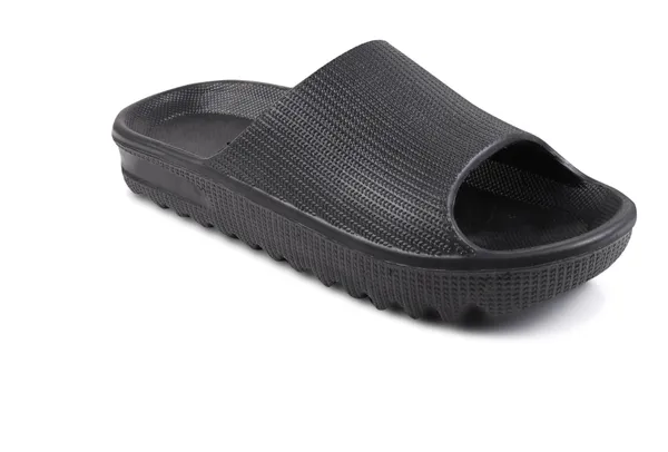 Black_Doctor_Soft_Eva_Sheet_Foot_Wear_For_Women