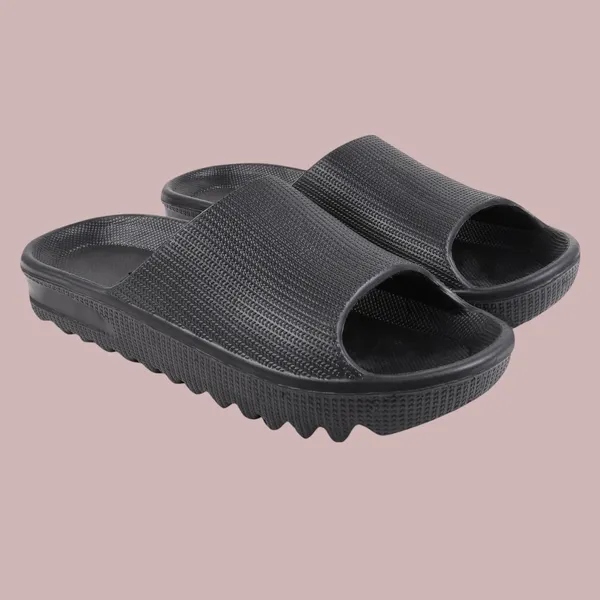 Black_Doctor_Soft_Eva_Sheet_Foot_Wear_For_Women