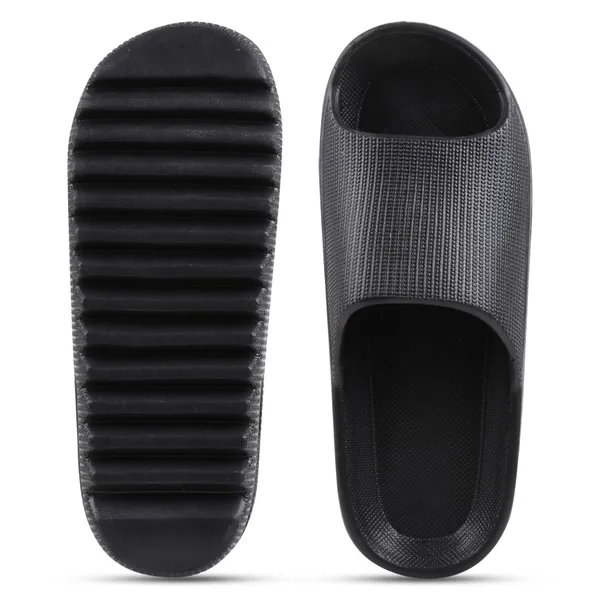 Black_Doctor_Soft_Eva_Sheet_Foot_Wear_For_Women