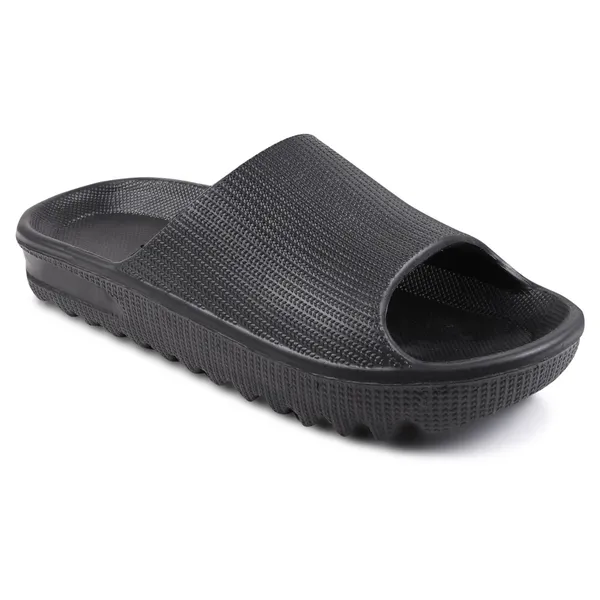 Black_Doctor_Soft_Eva_Sheet_Foot_Wear_For_Women