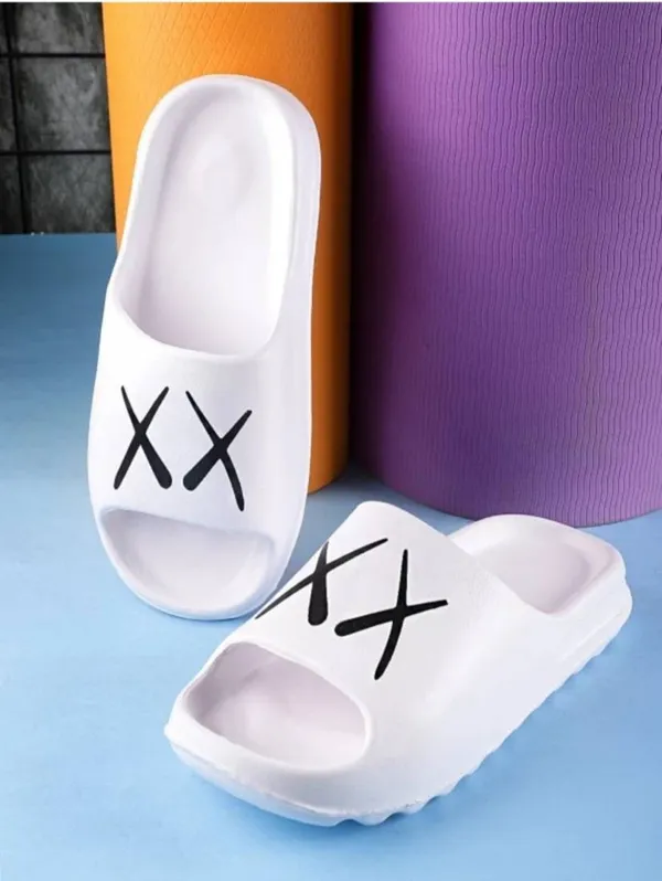 White_Doctor_Soft_Eva_Sheet_Foot_Wear_For_Men