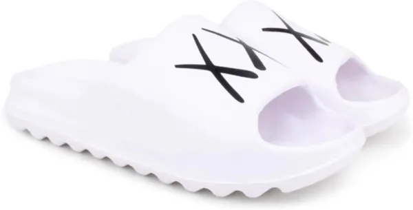 White_Doctor_Soft_Eva_Sheet_Foot_Wear_For_Men