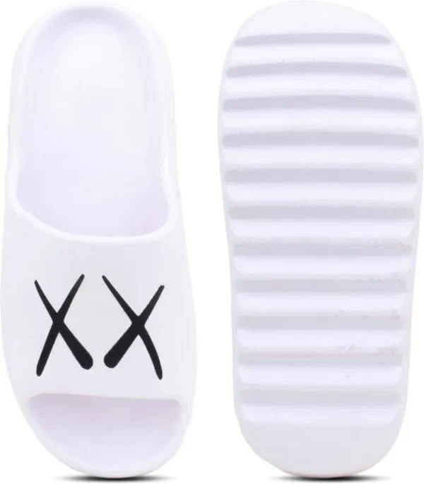 White_Doctor_Soft_Eva_Sheet_Foot_Wear_For_Men