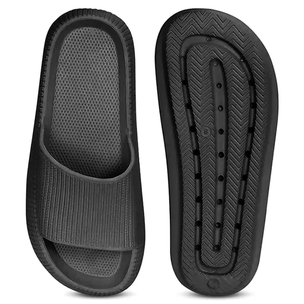 Black_Doctor_Soft_Eva_Sheet_Foot_Wear_For_Men