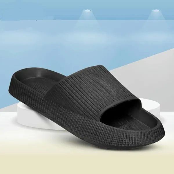 Black_Doctor_Soft_Eva_Sheet_Foot_Wear_For_Men