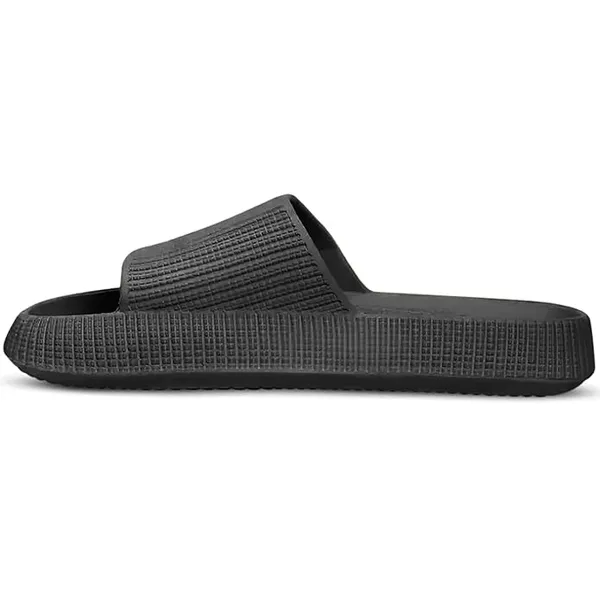 Black_Doctor_Soft_Eva_Sheet_Foot_Wear_For_Men