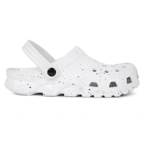 White_Doctor_Soft_Eva_Sheet_Foot_Wear_For_Men