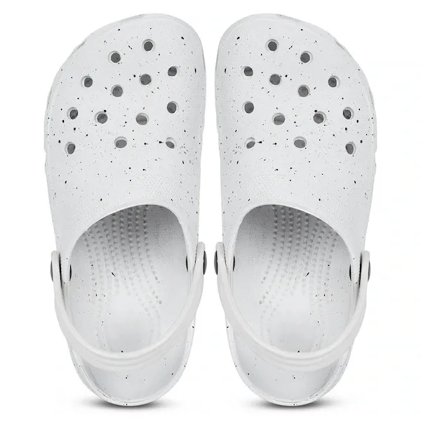 White_Doctor_Soft_Eva_Sheet_Foot_Wear_For_Men