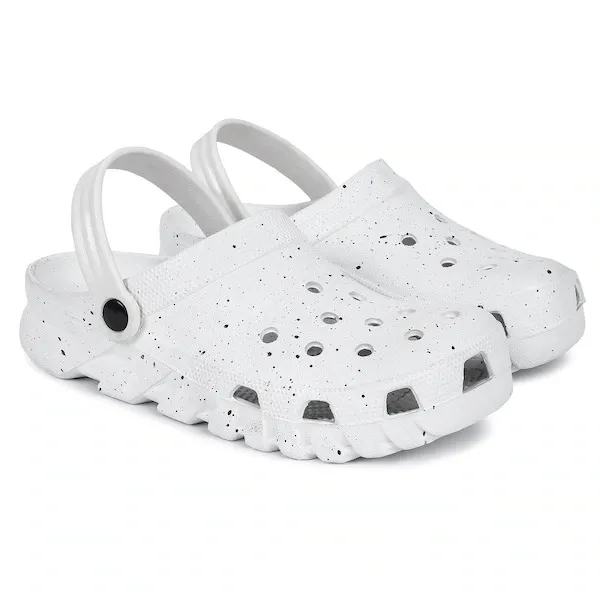 White_Doctor_Soft_Eva_Sheet_Foot_Wear_For_Men