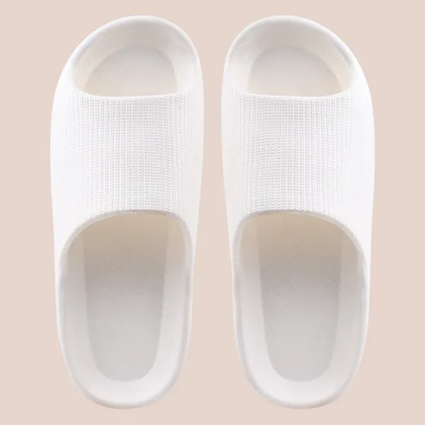 White_Doctor_Soft_Eva_Sheet_Foot_Wear_For_Women