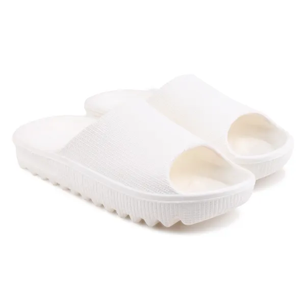 White_Doctor_Soft_Eva_Sheet_Foot_Wear_For_Women