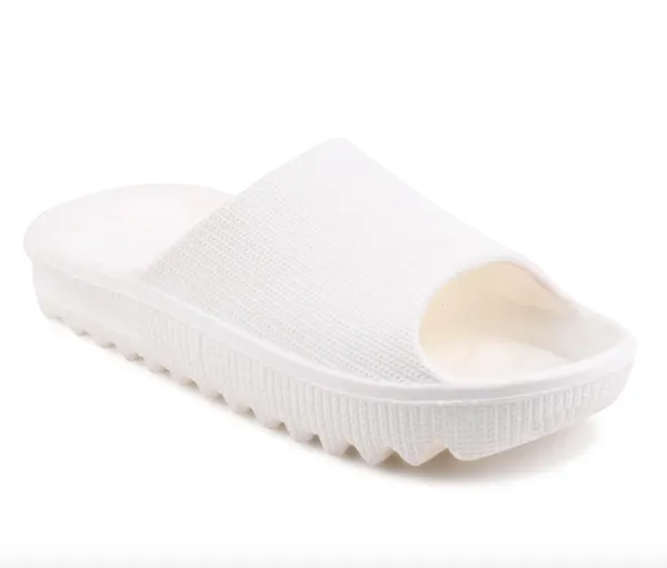 White_Doctor_Soft_Eva_Sheet_Foot_Wear_For_Women