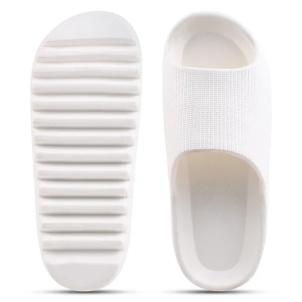 White_Doctor_Soft_Eva_Sheet_Foot_Wear_For_Women