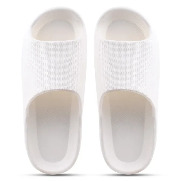 White_Doctor_Soft_Eva_Sheet_Foot_Wear_For_Women