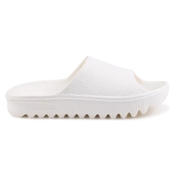 White_Doctor_Soft_Eva_Sheet_Foot_Wear_For_Women