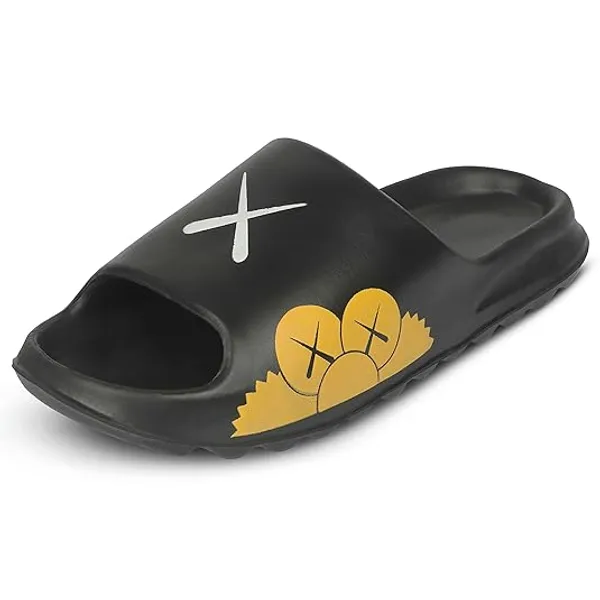 Black_Doctor_Soft_Eva_Sheet_Foot_Wear_For_Men