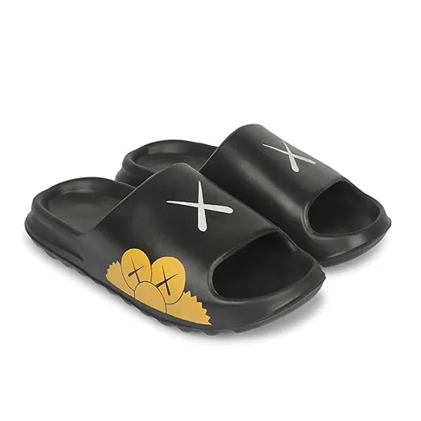 Black_Doctor_Soft_Eva_Sheet_Foot_Wear_For_Men