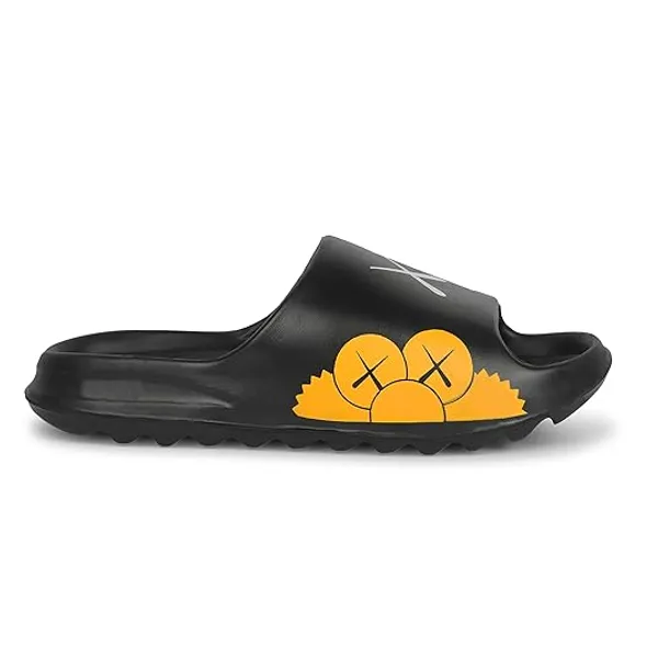 Black_Doctor_Soft_Eva_Sheet_Foot_Wear_For_Men