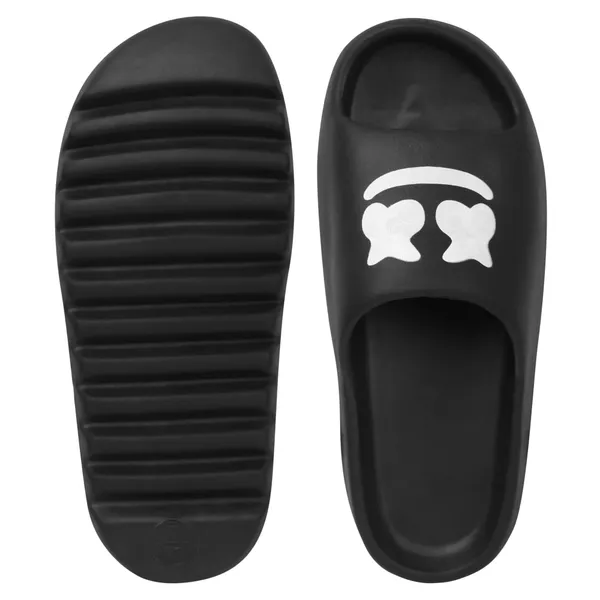 Black_Doctor_Soft_Eva_Sheet_Foot_Wear_For_Men