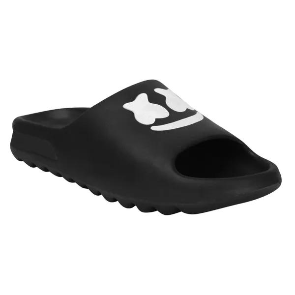 Black_Doctor_Soft_Eva_Sheet_Foot_Wear_For_Men