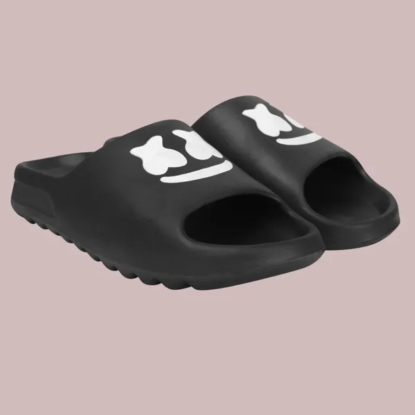 Black_Doctor_Soft_Eva_Sheet_Foot_Wear_For_Men