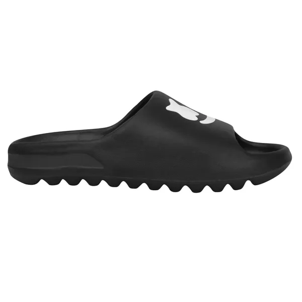 Black_Doctor_Soft_Eva_Sheet_Foot_Wear_For_Men