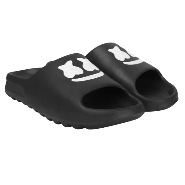 Black_Doctor_Soft_Eva_Sheet_Foot_Wear_For_Men