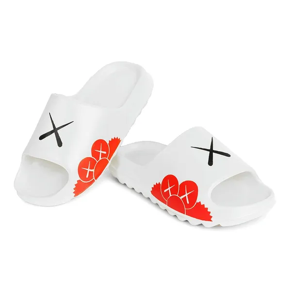 White_Doctor_Soft_Eva_Sheet_Foot_Wear_For_Men