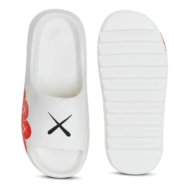 White_Doctor_Soft_Eva_Sheet_Foot_Wear_For_Men