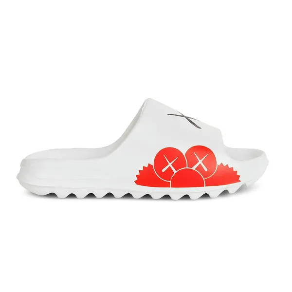 White_Doctor_Soft_Eva_Sheet_Foot_Wear_For_Men